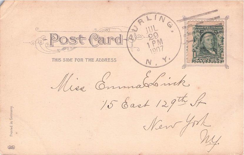 Greene County, NY (41 items)