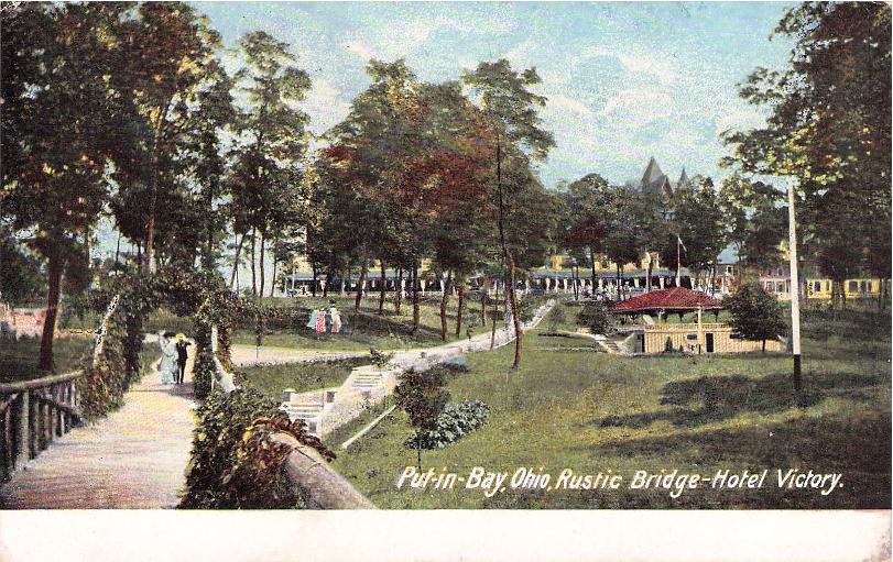 Ottawa County, OH (34 items)