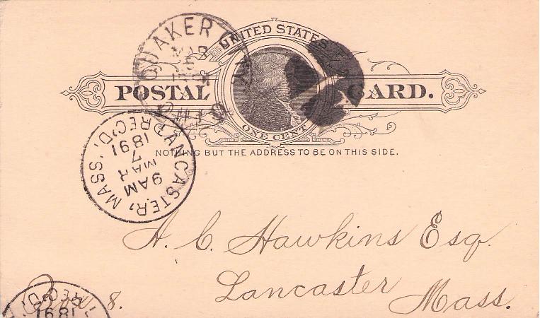 Guernsey County, OH (23 items)