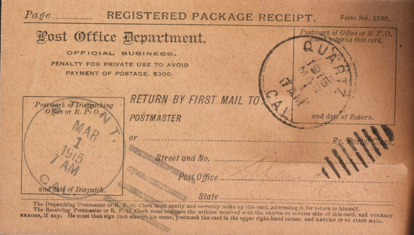Tuolumne County, CA (65 items)
