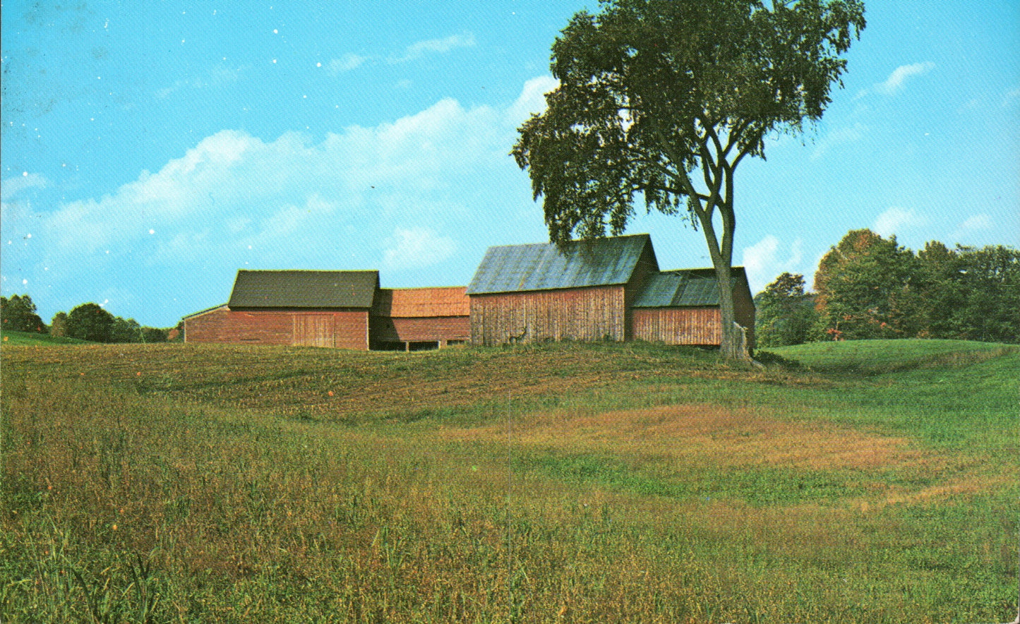 Windsor County, VT (52 items)