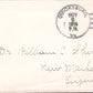 Shenandoah County, VA (35 items)