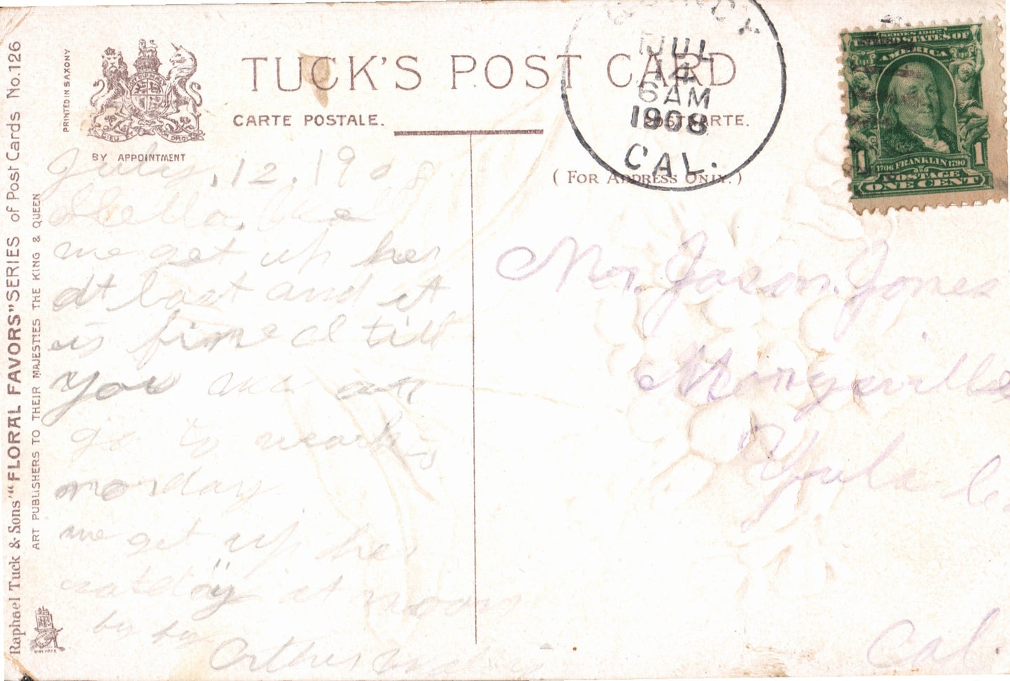 Plumas County, CA (35 items)