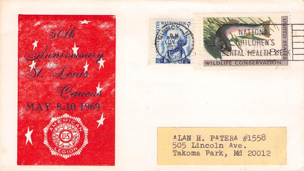 Adams County, IL (41 items)