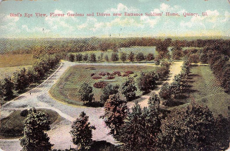 Adams County, IL (41 items)