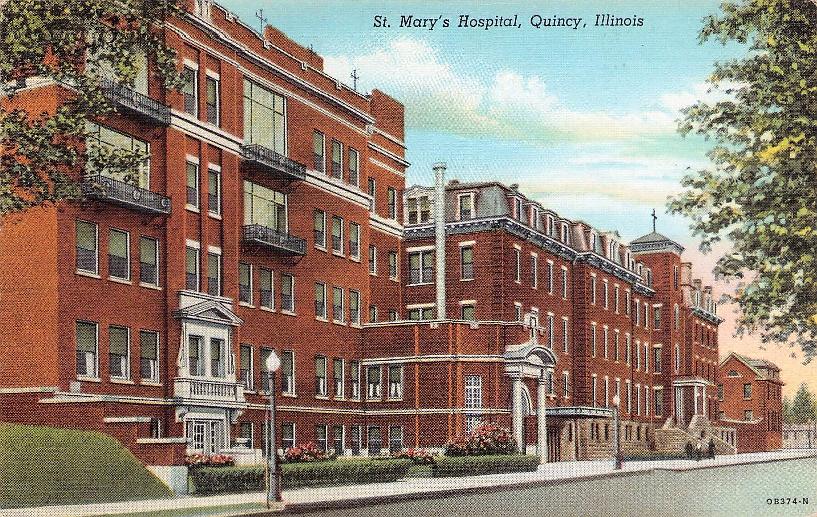 Adams County, IL (41 items)