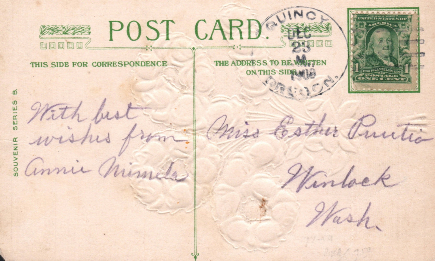 Columbia County, OR (29 items)