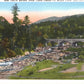 Rabun County, GA (19 items)