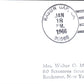 Rabun County, GA (19 items)