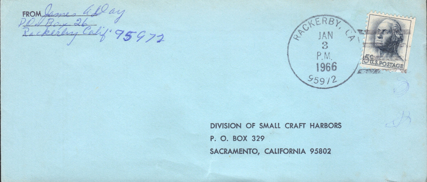 Yuba County, CA (34 items)