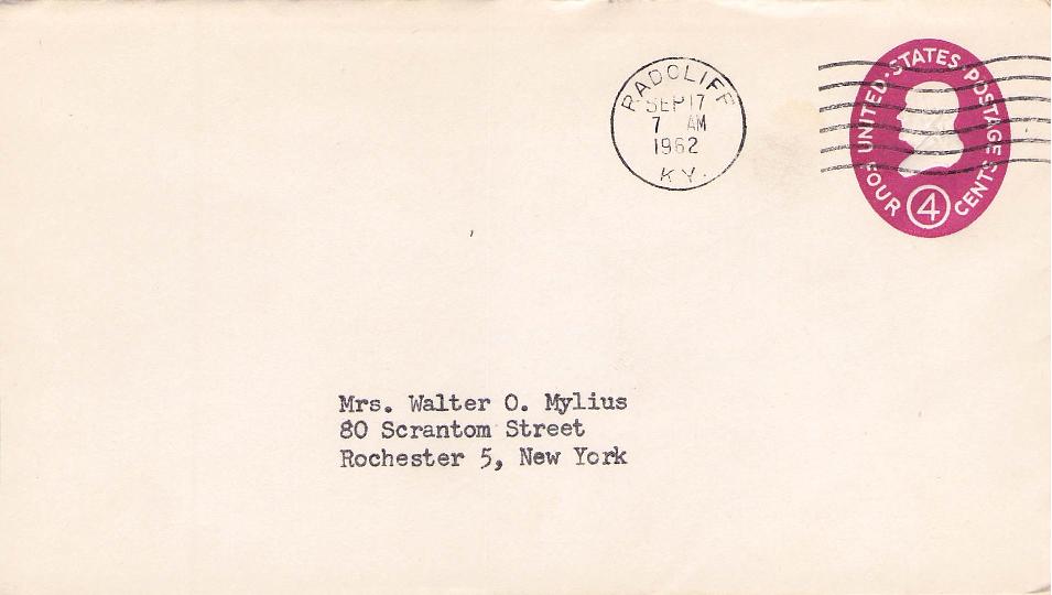 Hardin County, KY (18 items)