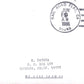 Calaveras County, CA (76 items)