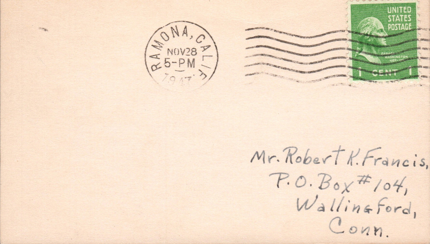 San Diego County, CA (123 items)