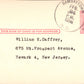 Yancey County, NC (15 items)