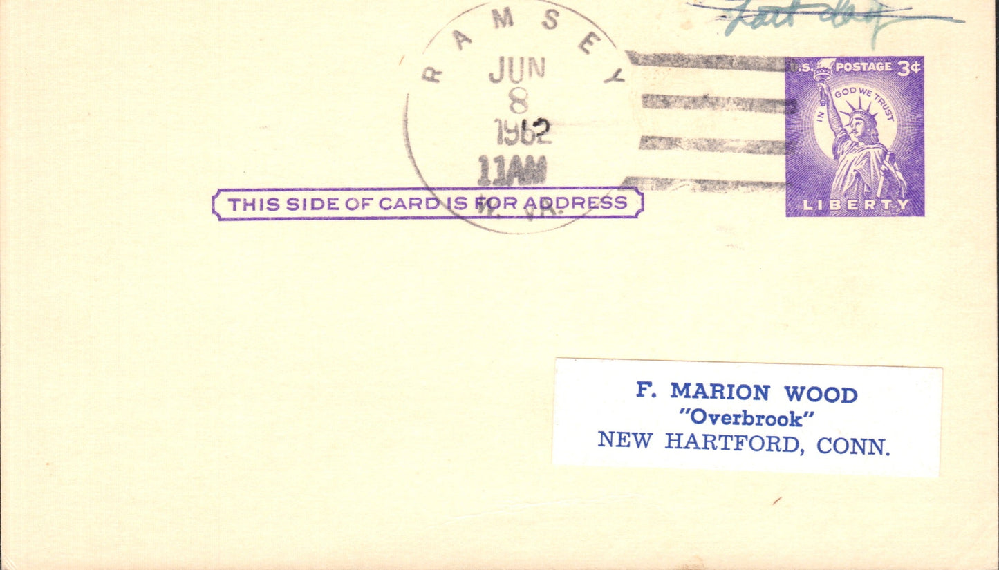 Fayette County, WV (26 items)