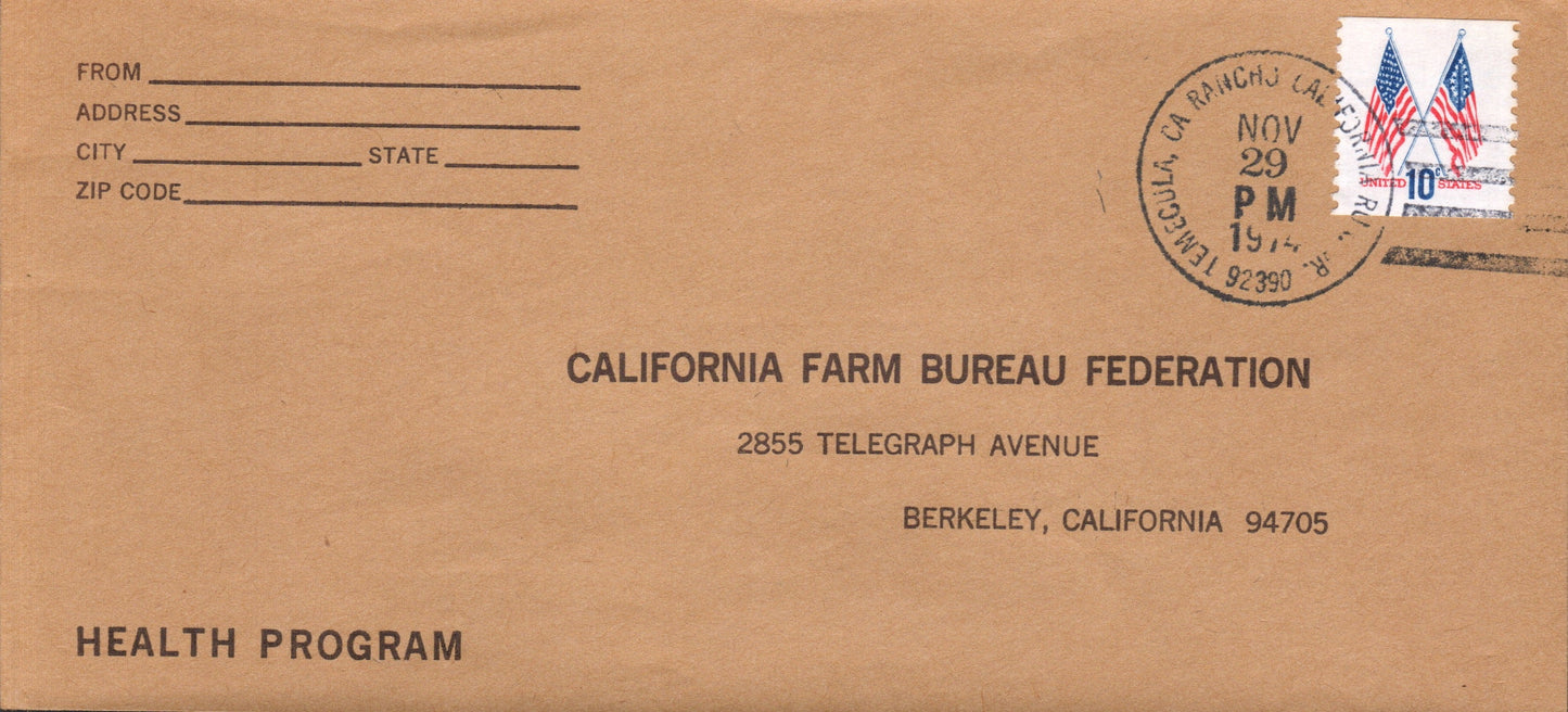 Riverside County, CA (70 items)