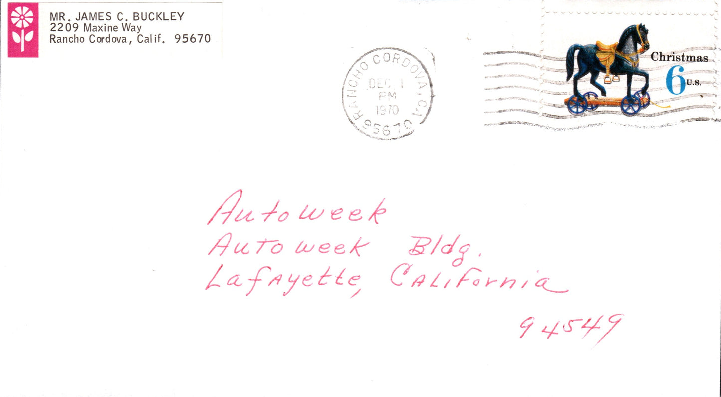 Sacramento County, CA (84 items)