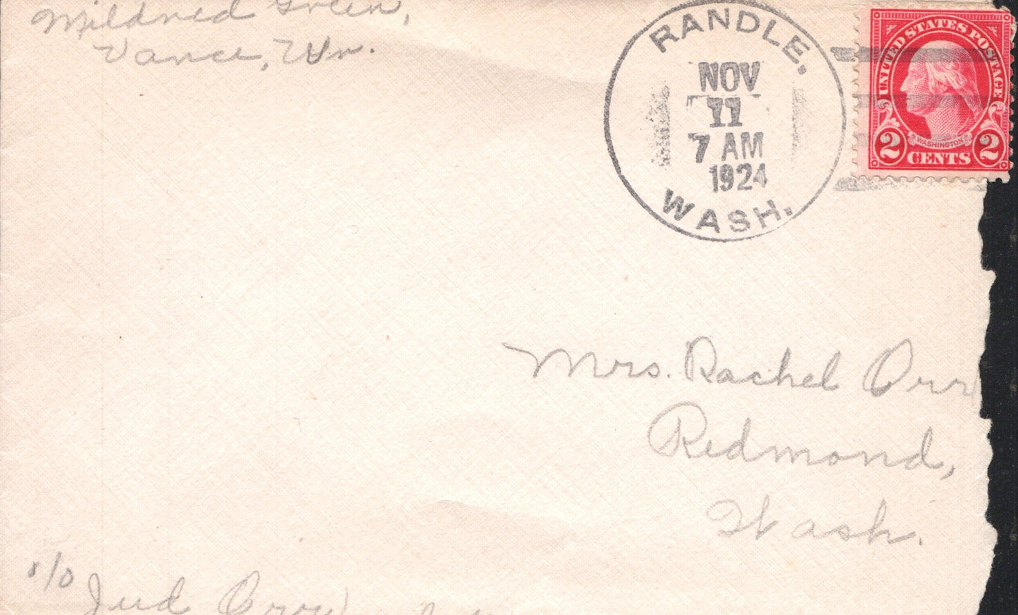 Lewis County, WA (37 items)