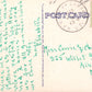 Orange County, VT (26 items)