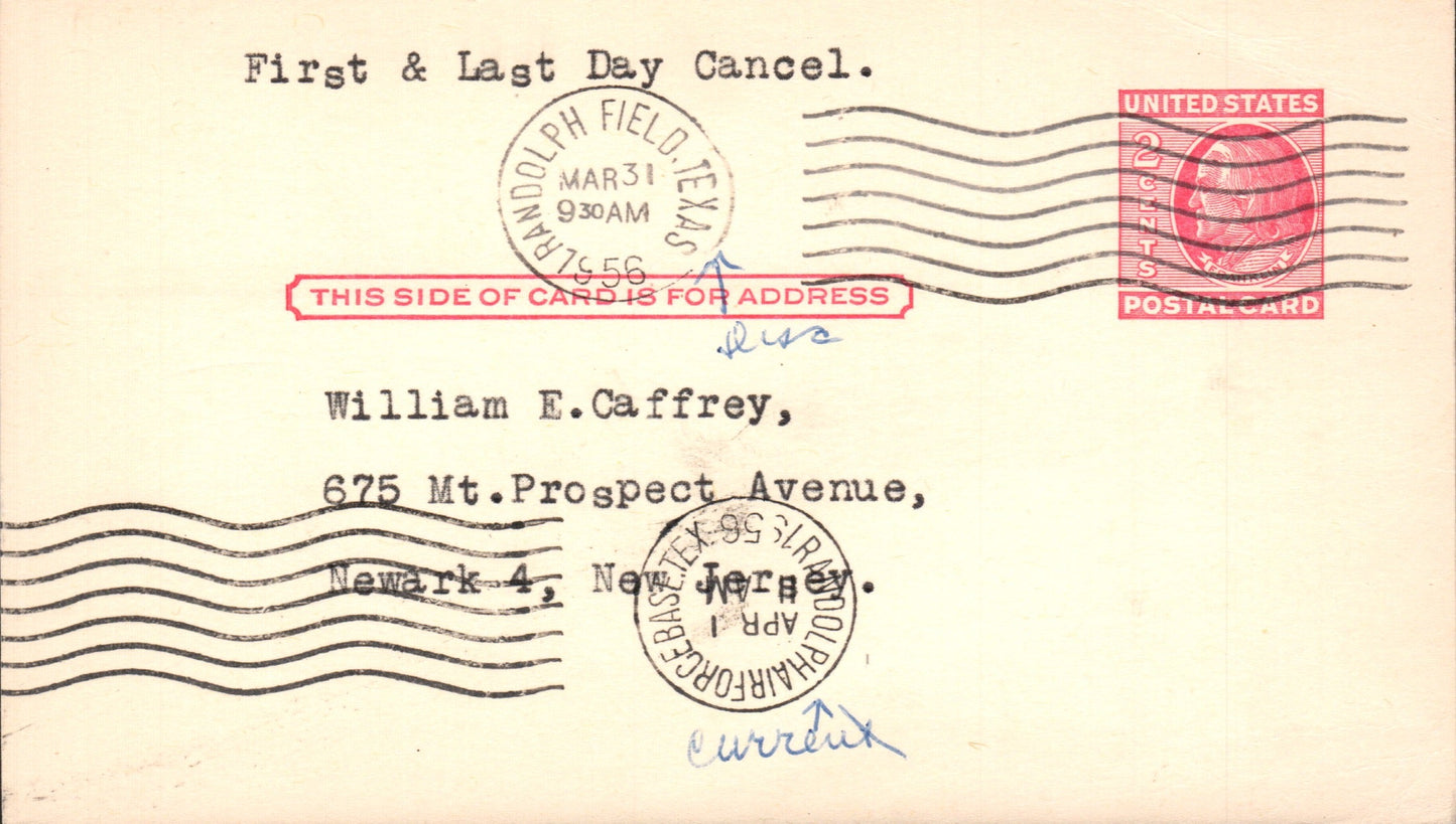 Bexar County, TX (77 items)