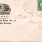 Orleans County, VT (34 items)