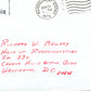Orange County, VT (26 items)
