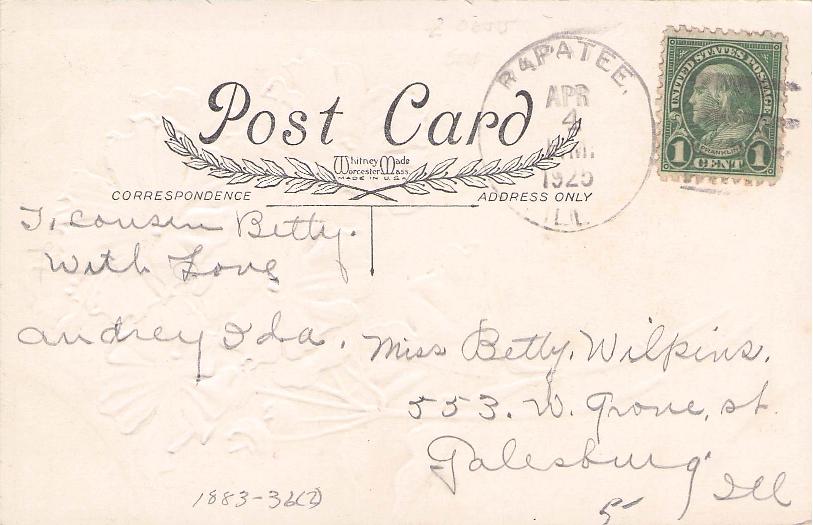 Knox County, IL (49 items)