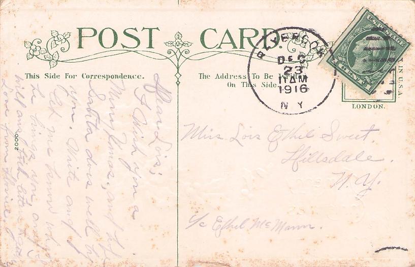 Essex County, NY (77 items)