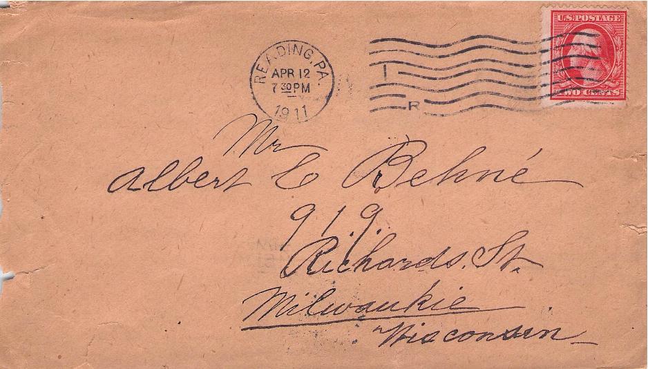 Berks County, PA (78 items)