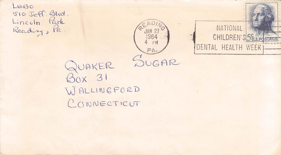 Berks County, PA (78 items)