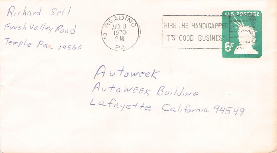 Berks County, PA (78 items)