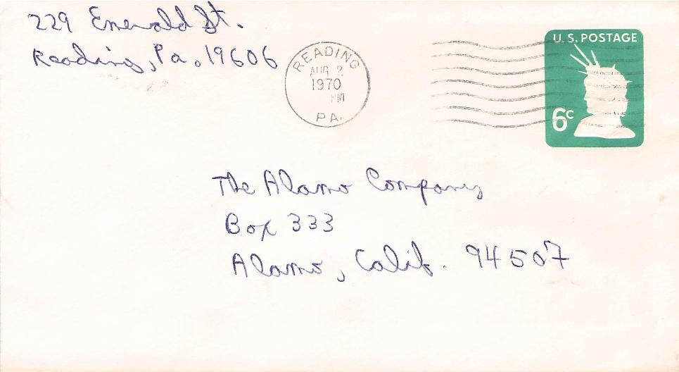 Berks County, PA (78 items)