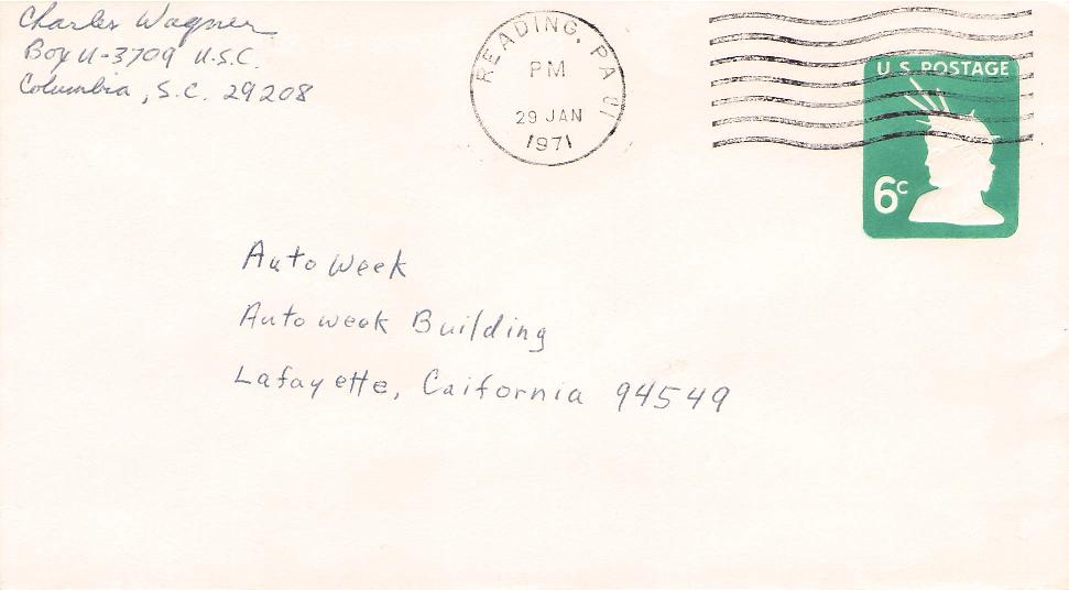 Berks County, PA (78 items)