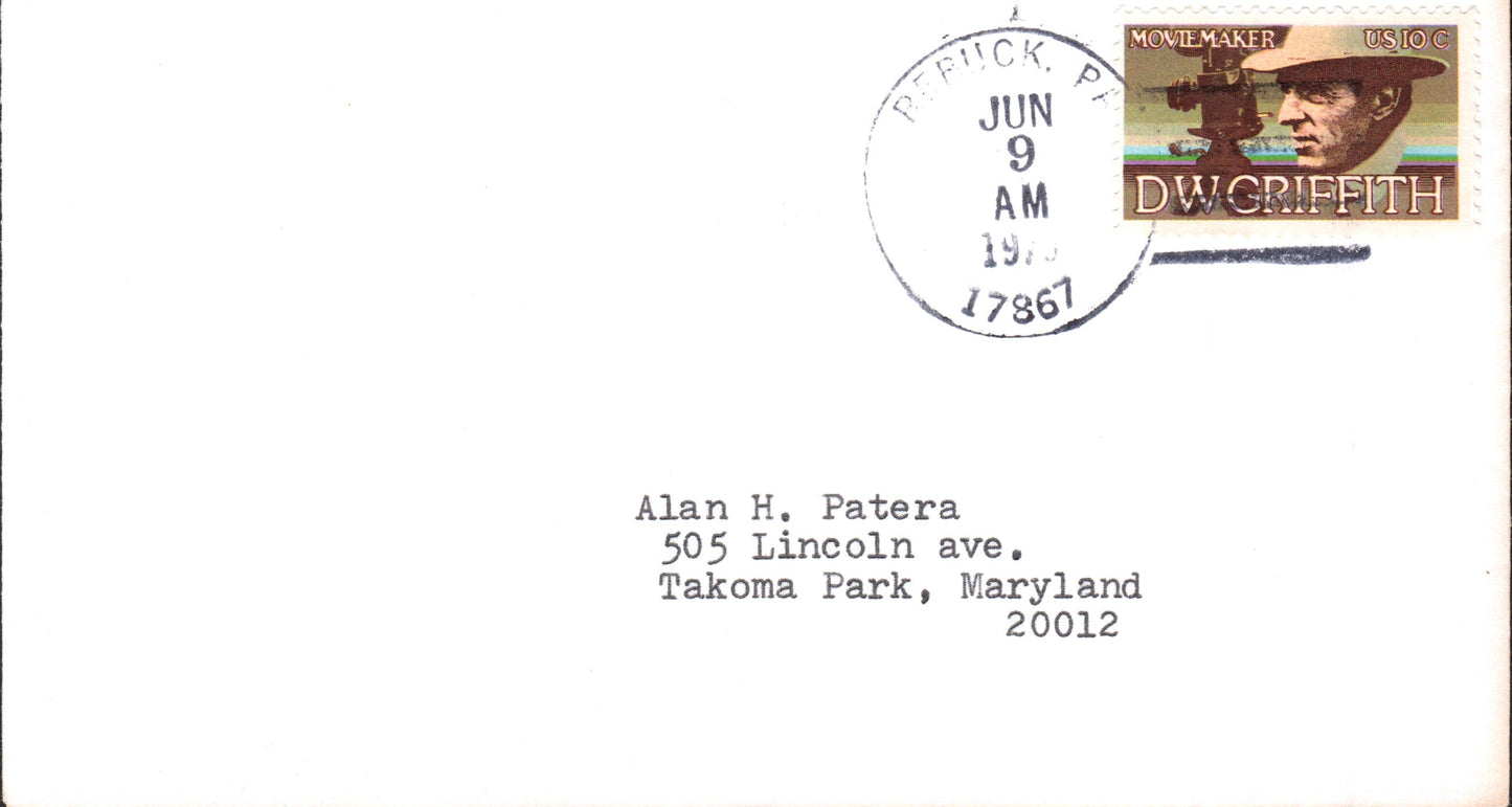 Northumberland County, PA (24 items)