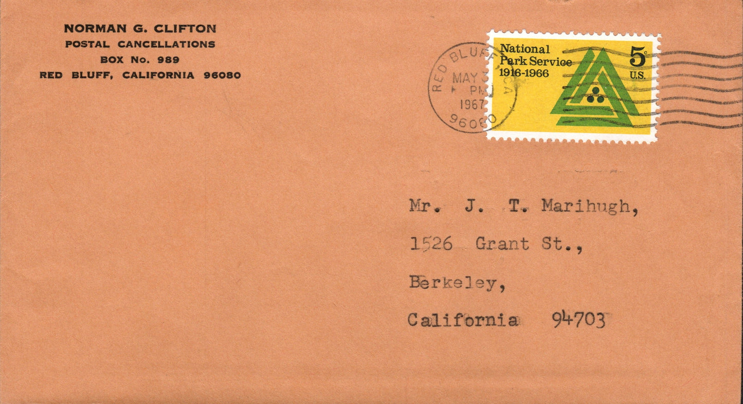 Tehama County, CA (41 items)