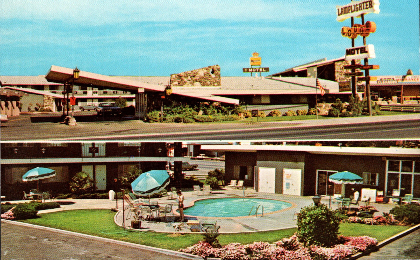 Tehama County, CA (41 items)