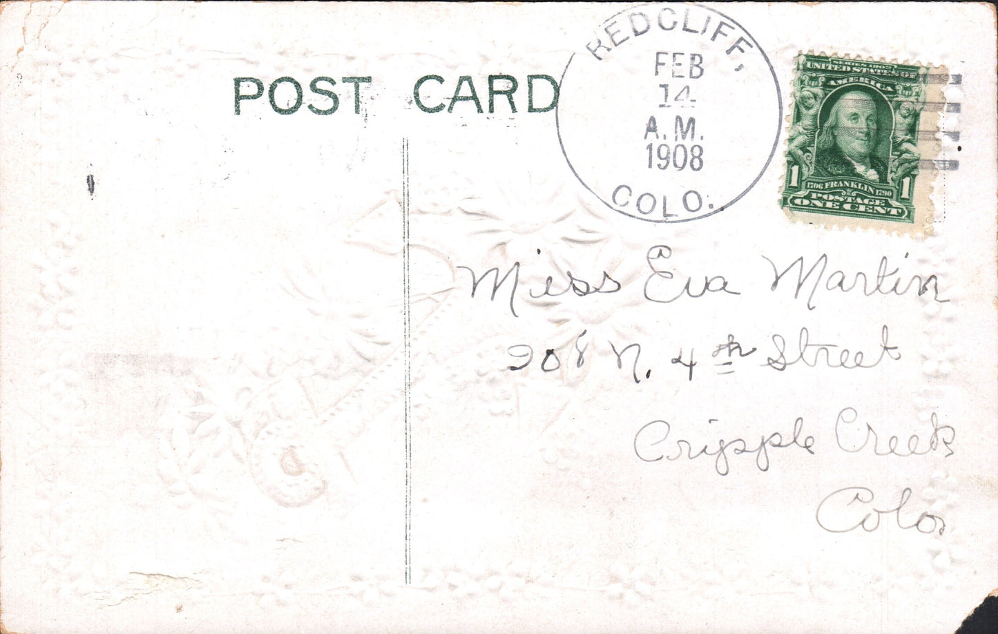 Eagle County, CO (16 items)