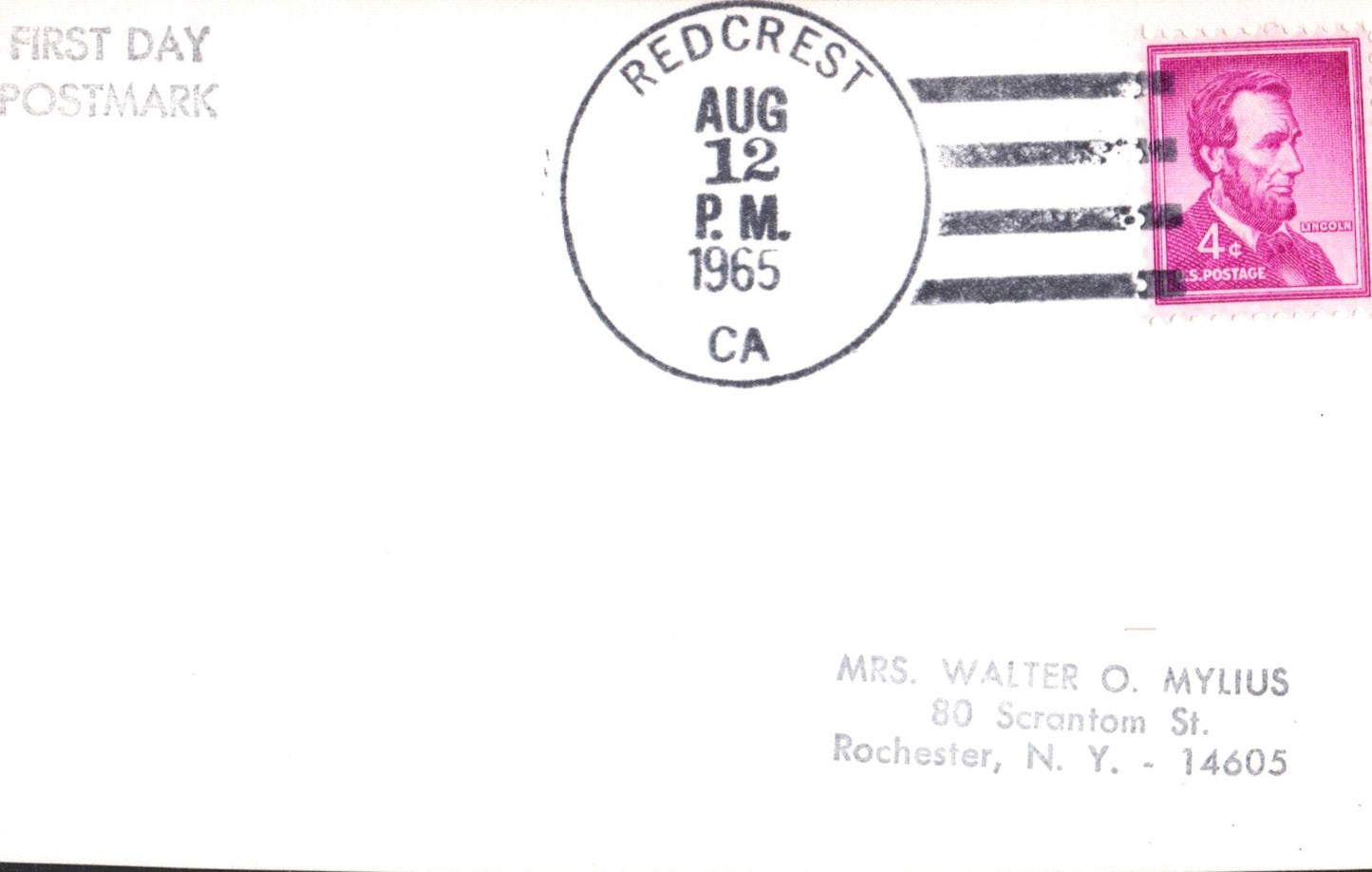 Humboldt County, CA (83 items)