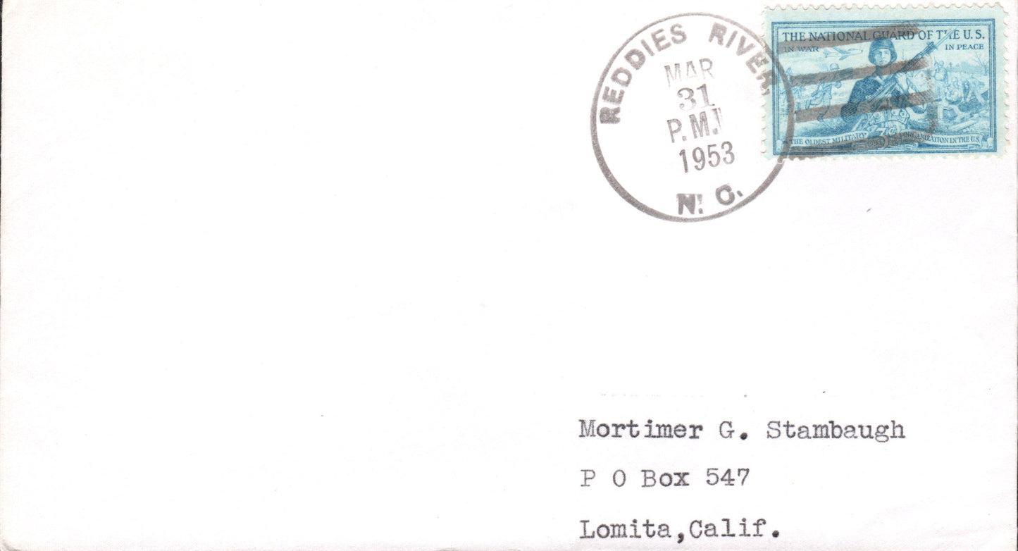 Wilkes County, NC (31 items)