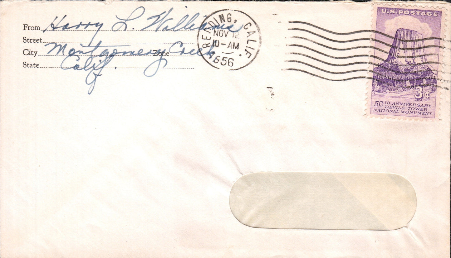 Shasta County, CA (83 items)