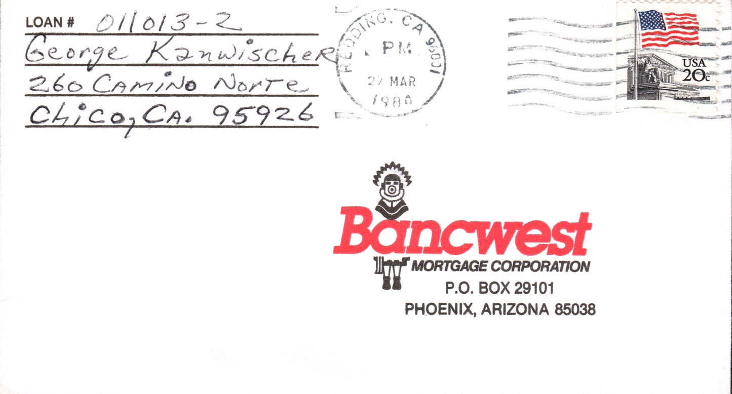 Shasta County, CA (83 items)