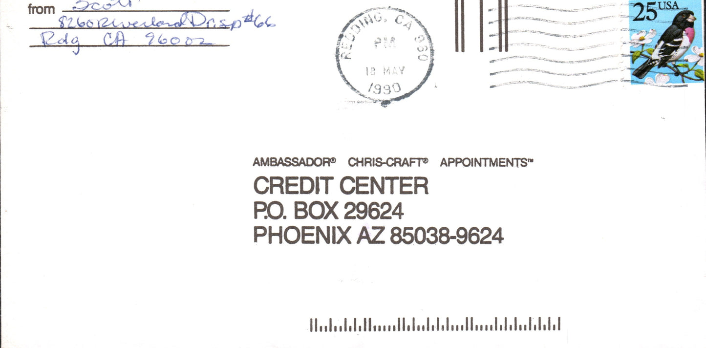 Shasta County, CA (83 items)