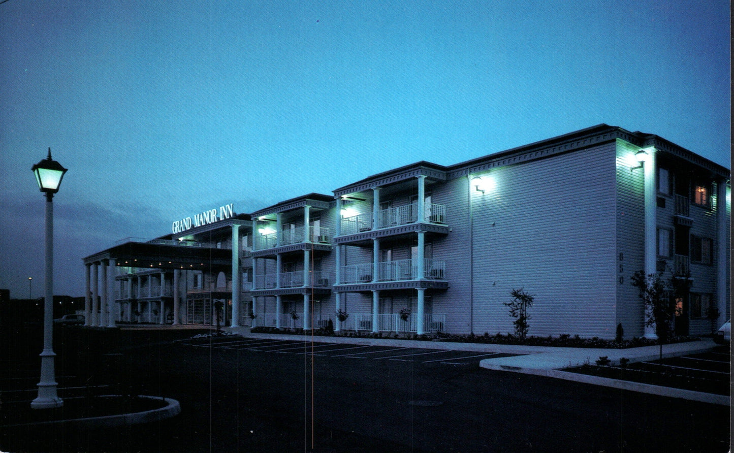 Shasta County, CA (83 items)