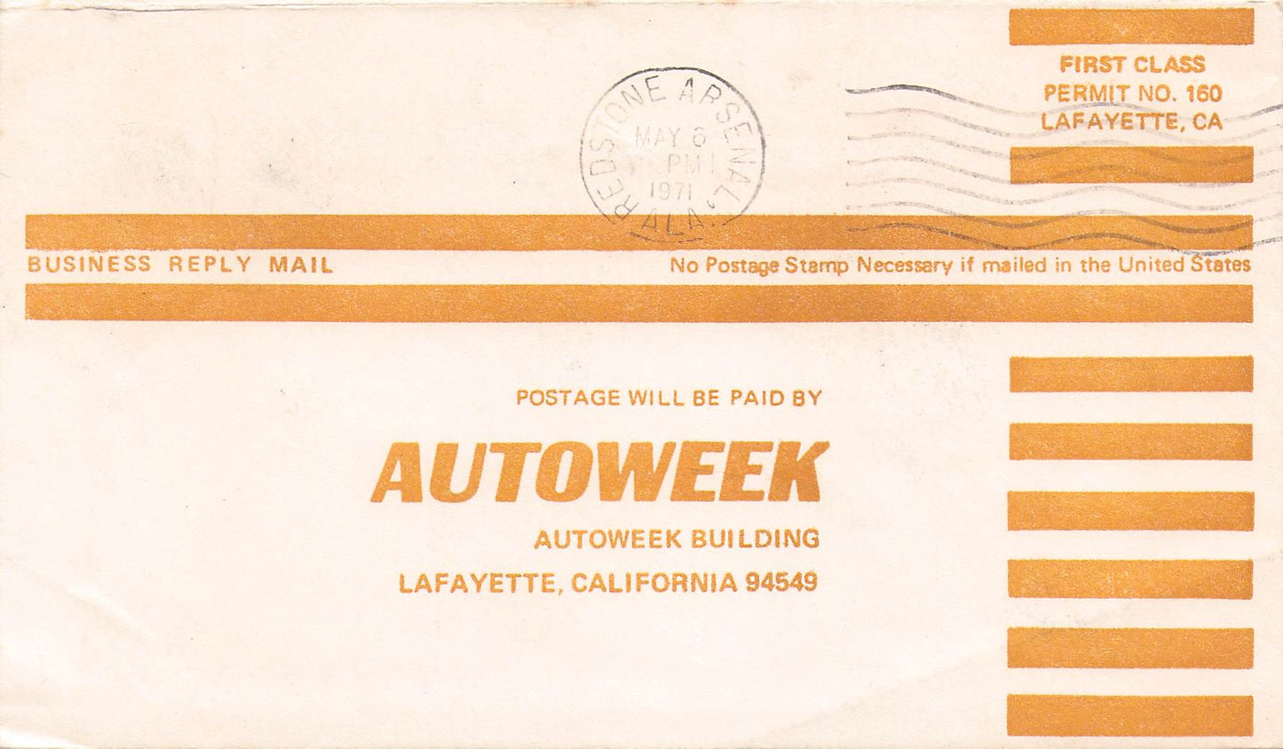 Madison County, AL (19 items)