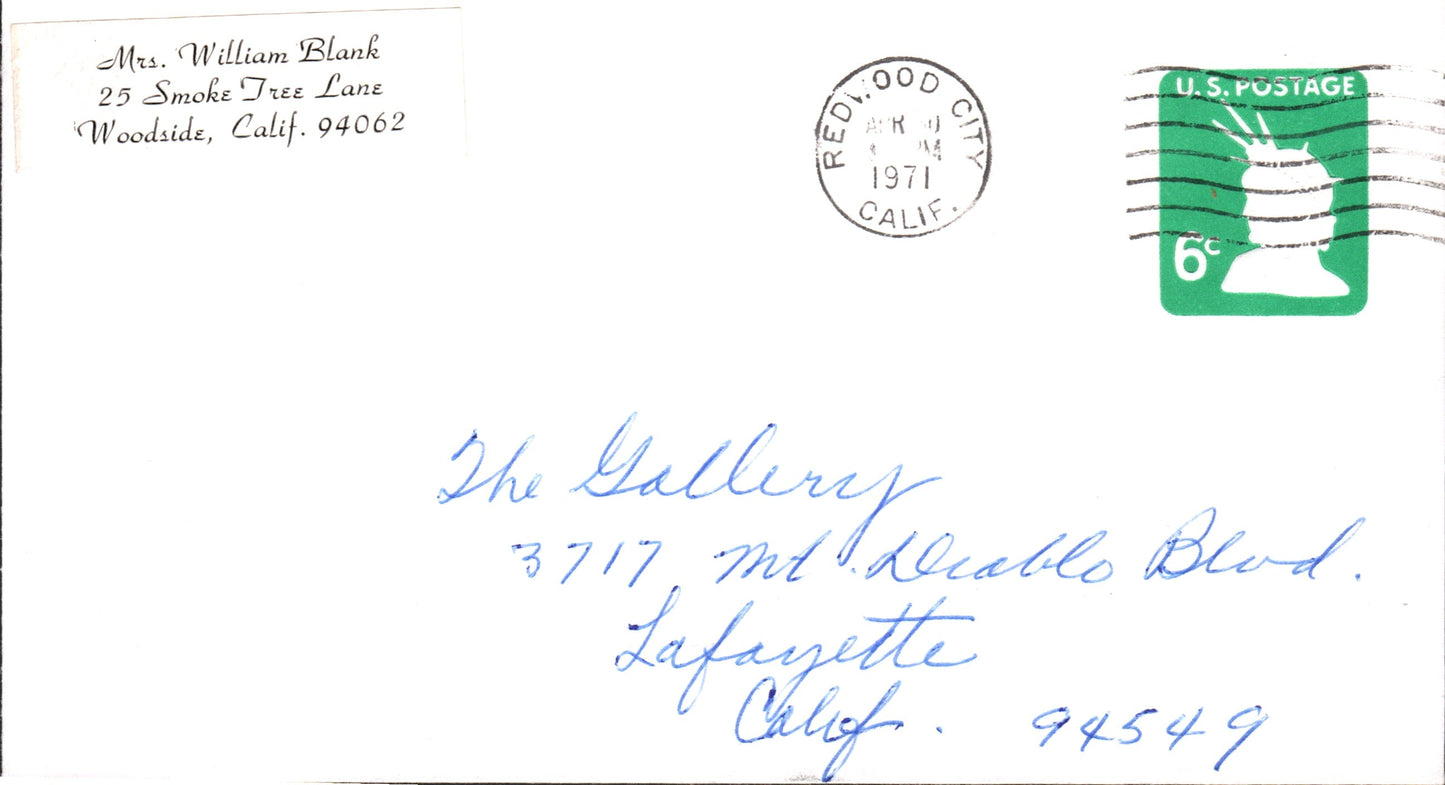 San Mateo County, CA (33 items)