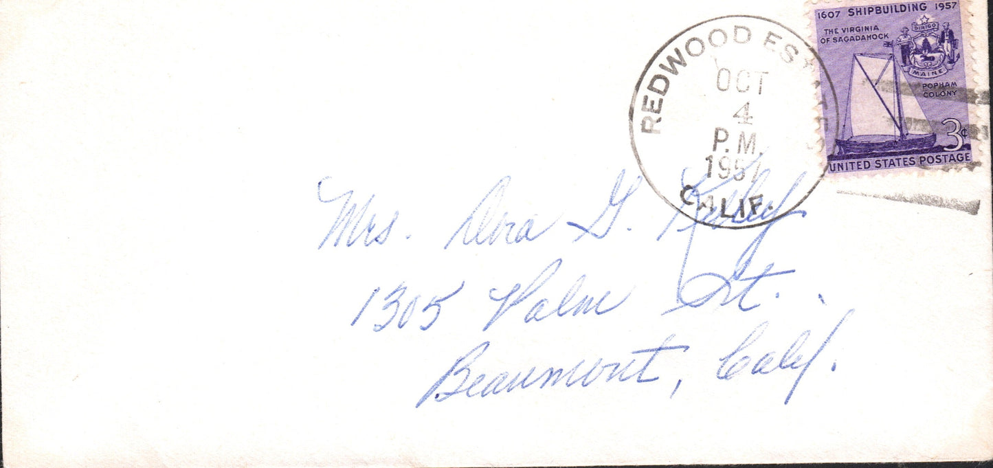 Santa Clara County, CA (99 items)