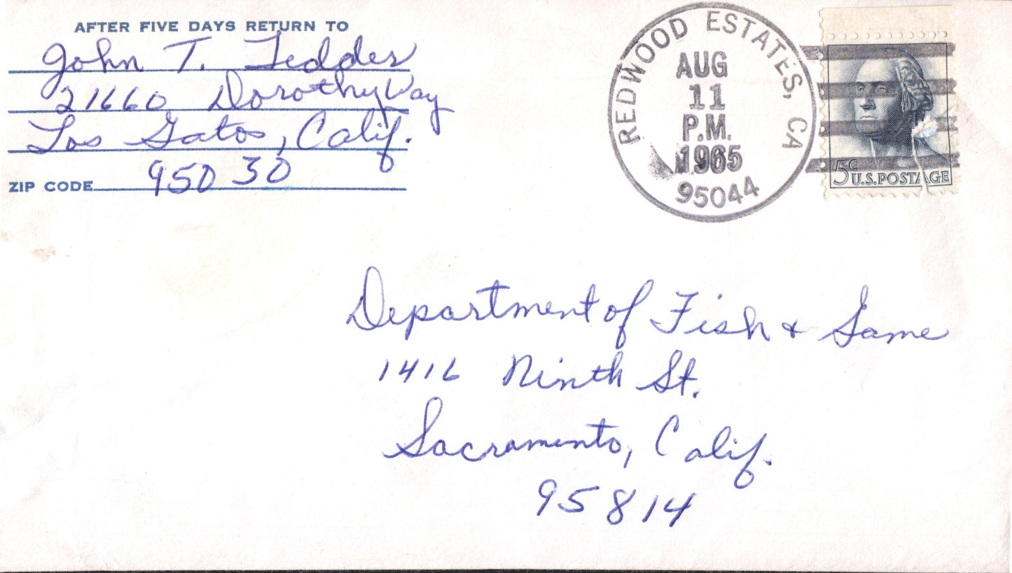 Santa Clara County, CA (99 items)