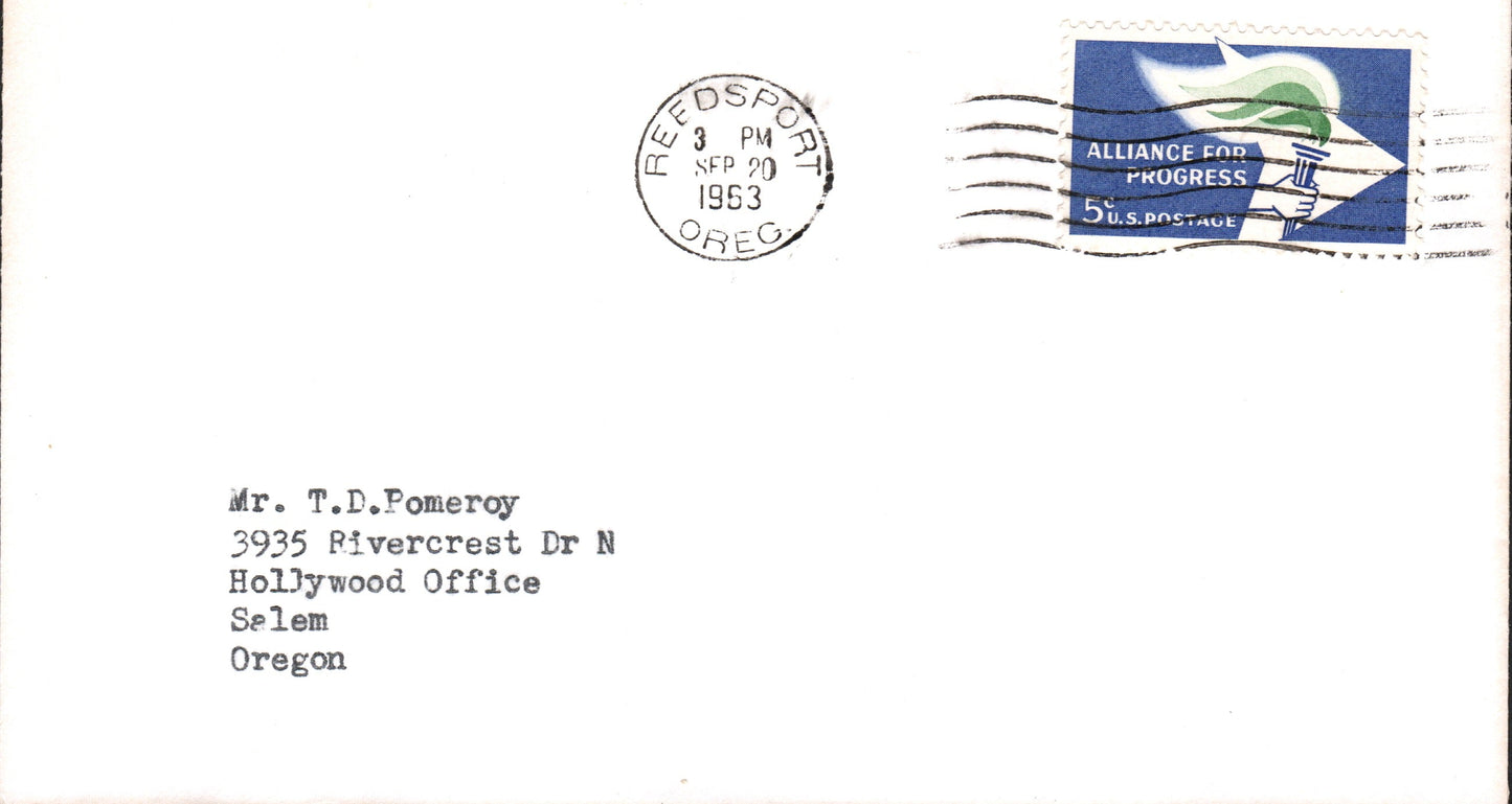 Douglas County, OR (86 items)