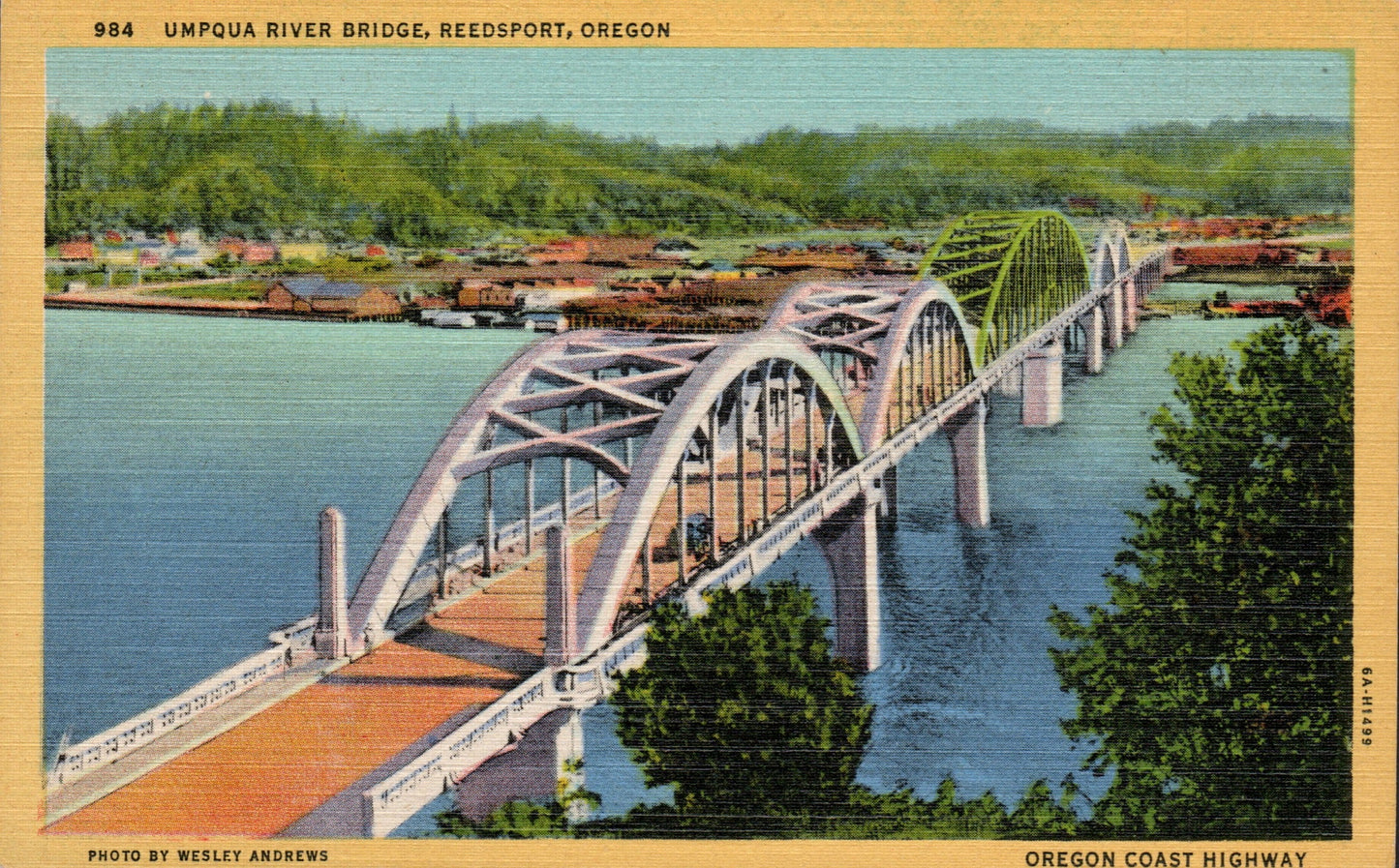 Douglas County, OR (86 items)