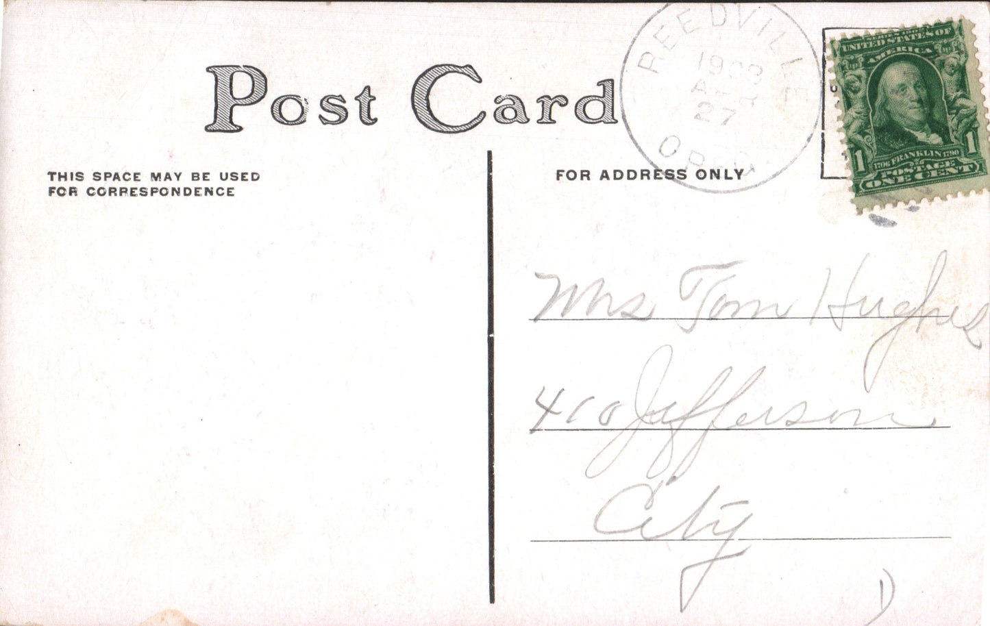 Washington County, OR (33 items)